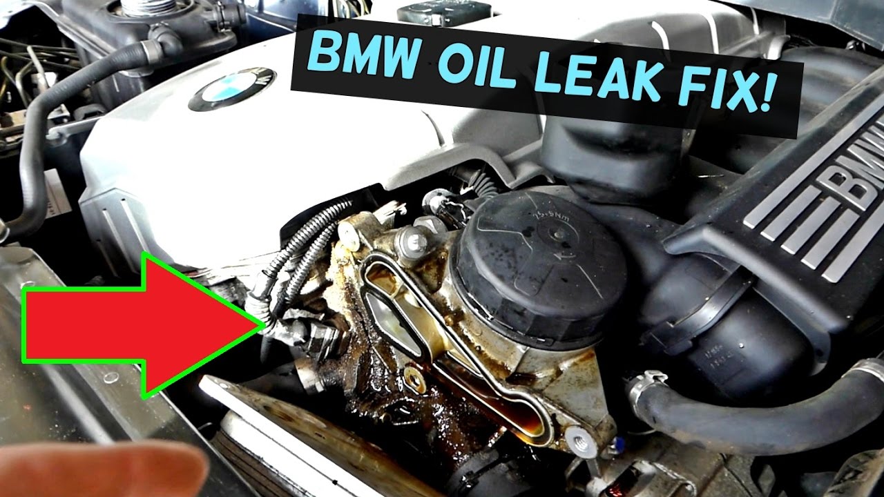 See B1564 in engine